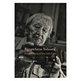 Rüzgarların Yolunda