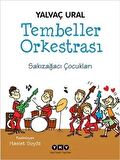 Tembeller Orkestrası