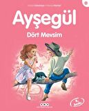 Ayşegül Dört Mevsim