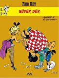 Red Kit Büyük Dük