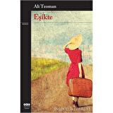 Eşikte
