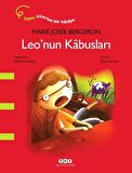 Leo’nun Kabusları