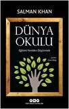 Dünya Okulu - Eğitimi Yeniden Düşünmek