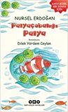 Palyaçobalığı Palya