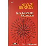 Türk Düşününde Batı Sorunu