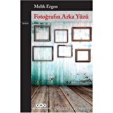 Fotoğrafın Arka Yüzü