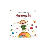 Yaramaz İki