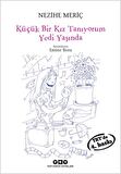 Küçük Bir Kız Tanıyorum Yedi Yaşında