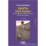 Kabil’in Gizli Kızları
