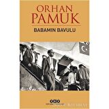 Babamın Bavulu