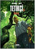 Tetikçi 5
