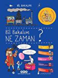 Bil Bakalım Ne Zaman?