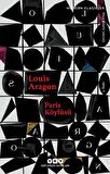 Paris Köylüsü