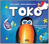 Toko
