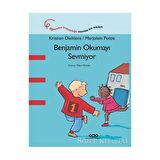 Benjamin Okumayı Sevmiyor