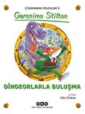 Dinozorlarla Buluşma