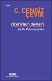 Ciceronun Devleti