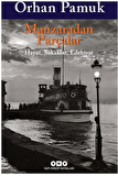 Manzaradan Parçalar