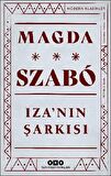 Iza’nın Şarkısı