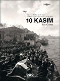 10 Kasım Yas Günü