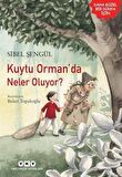 Kuytu Orman’da Neler Oluyor?
