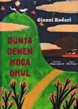 Dünya Denen Koca Okul