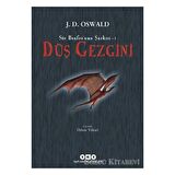 Düş Gezgini - Sör Benfro’nun Şarkısı 1