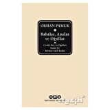 Babalar, Analar ve Oğullar