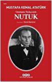 Günümüz Türkçesiyle Nutuk