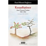 Karşıdüşünce