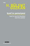Kant’ın Şemsiyesi