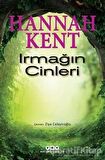 Irmağın Cinleri