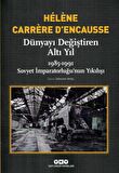 Dünyayı Değiştiren Altı Yıl