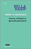 Kültür ve Psikanaliz
