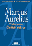 Kitap: Yıldızların Örtüsü Yoktur