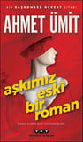 Aşkımız Eski Bir Roman