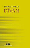 Kitap: Divan
