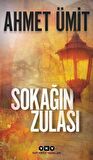 Sokağın Zulası