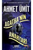 Agatha’nın Anahtarı