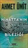 Ninatta'nın Bileziği