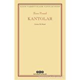 Kantolar