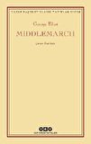 Middlemarch