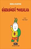 Çiçekböceği Tombalak