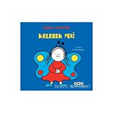 Kelebek Peri