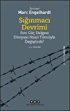 Sığınmacı Devrimi