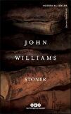 Stoner