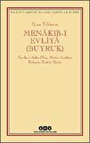 Menakıb-ı Evliya (Buyruk)