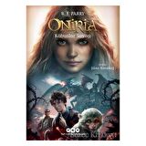 Oniria 3 - Kabuslar Savaşı