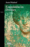 Empedokles’in Dostları