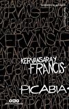 Kervansaray